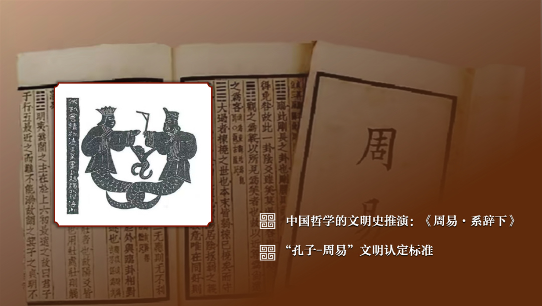 感悟良渚：重思文明的天人之际——乐鱼web版登录入口校长、文化遗产学院教授孙庆伟在第三届“良渚论坛”上的发言