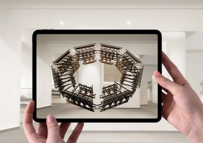 近200项申报案例，呈现这些特点→