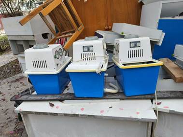 e502f0b19c5e68dbe2e76927a5ed6bd