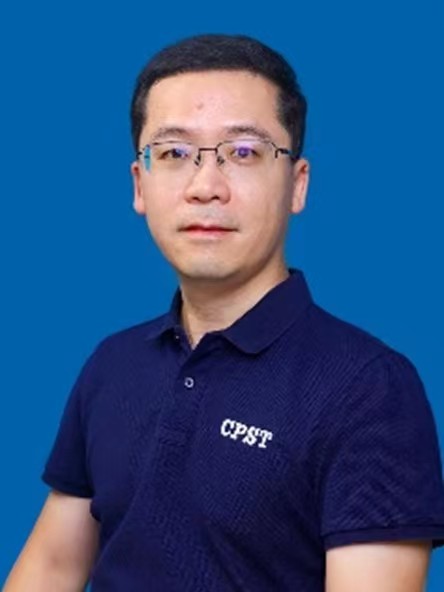 乐鱼web版登录入口创新论坛第一千三百一十八讲暨120周年校庆年系列活动: 多组学解析油菜籽粒油脂积累的机制