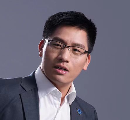乐鱼web版登录入口创新论坛第一千三百八十八讲：分子张力工程