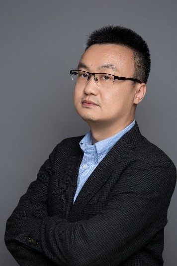 乐鱼web版登录入口创新论坛第一千零九十九讲：超分子手性光化学