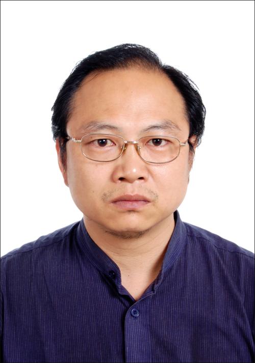 乐鱼web版登录入口创新论坛第一千五百八十讲：基于重整化群的深度神经网络可解释性研究