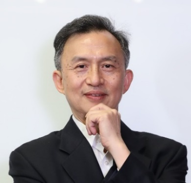 乐鱼web版登录入口创新论坛第一千四百四十五讲：双碳前沿研究及国际化双碳人才需求