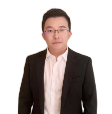 乐鱼web版登录入口创新论坛第一千七百三十二讲：异配图表示学习理论与方法