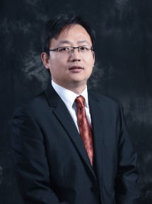 乐鱼web版登录入口创新论坛第一千四百七十五讲：光控智能肿瘤治疗研究