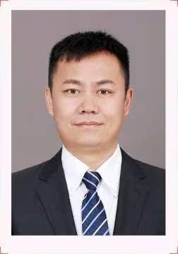 乐鱼web版登录入口创新论坛第一千二百三十七讲暨120周年校庆年系列活动：顶级学术论文的四要素