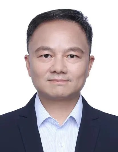 乐鱼web版登录入口创新论坛第一千八百五十五讲：科学问题、研究目标与内容及技术方案之间的逻辑关系
