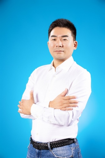 乐鱼web版登录入口创新论坛第一千六百四十二讲：生物地磁学交叉与前沿：来自趋磁细菌研究的启示