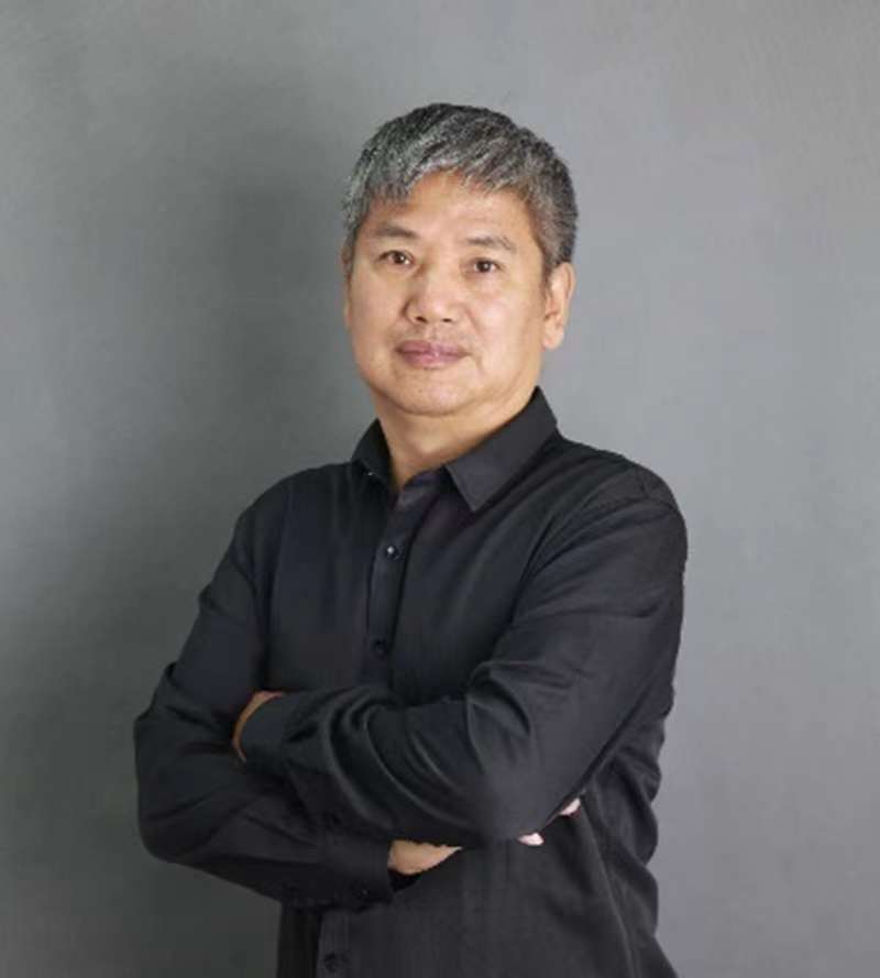 乐鱼web版登录入口创新论坛第一千一百零三讲：中国城水协同规划专题报告