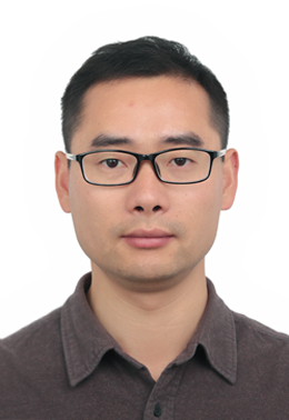 乐鱼web版登录入口创新论坛第一千六百七十八讲：大气氧化或可引发全球冰封？
