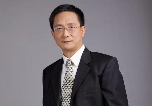 乐鱼web版登录入口创新论坛第一千八百三十四讲：手性烯烃促进的不对称卡宾反应