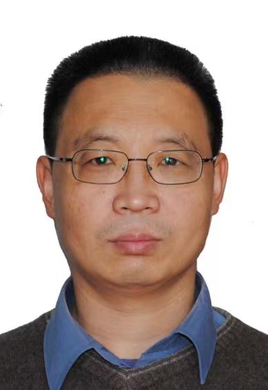 乐鱼web版登录入口创新论坛第一千三百七十六讲：学术论文的写作与发表