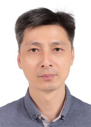 乐鱼web版登录入口创新论坛第一千三百四十八讲：非常规储层油气运移实验及机理研究