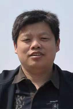 乐鱼web版登录入口创新论坛第一千三百三十一讲：基于多孔材料的气体吸附分离与膜分离