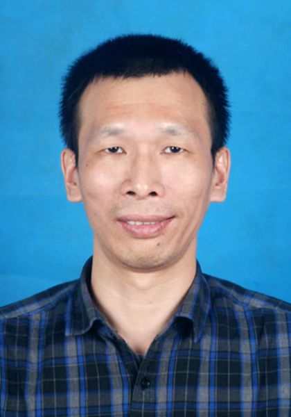 乐鱼web版登录入口创新论坛第一千三百七十一讲：强场电子响应时间理论及其应用