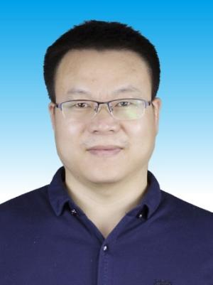 乐鱼web版登录入口创新论坛第一千七百七十八讲：木质素催化炼制