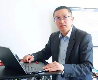 乐鱼web版登录入口创新论坛第一千三百九十一讲：从团簇的结构优化、逆向设计到团簇组装的能带调控