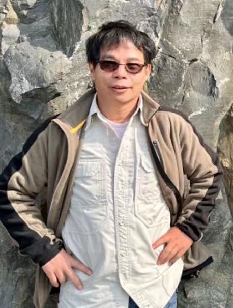 乐鱼web版登录入口创新论坛第一千五百四十九讲：多尺度构造地质学的研究现状和前景