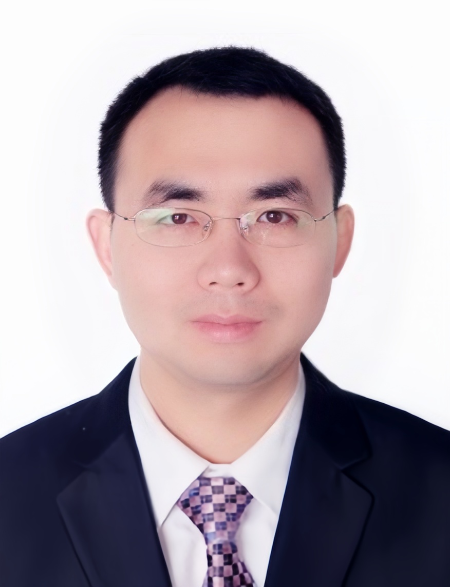 乐鱼web版登录入口创新论坛第一千六百二十九讲：快速止血和促组织修复多功能水凝胶