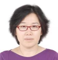 乐鱼web版登录入口创新论坛第一千二百一十六讲暨120周年校庆年系列活动：X射线激发光学成像及光动力学治疗研究