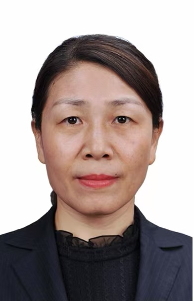 乐鱼web版登录入口创新论坛第一千八百五十二讲：非均质储层多学科协同建模与精细表征