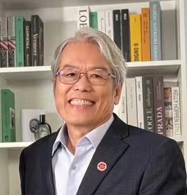 乐鱼web版登录入口创新论坛第一千五百六十讲：土壤液化问题研究和防灾都市设计的关系