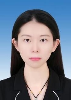 乐鱼web版登录入口创新论坛第一千七百三十五讲：光电界面设计及测量