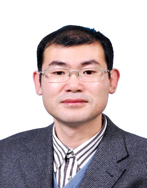 乐鱼web版登录入口创新论坛第一千零八十五讲：二氧化碳地质封存与煤层气强化开发（CO2-ECBM）研究进展
