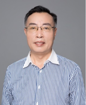 乐鱼web版登录入口创新论坛第一千七百八十五讲：功能性肽与主动健康 