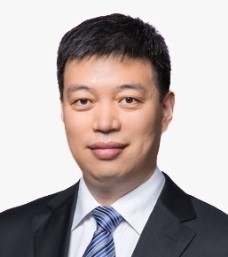 乐鱼web版登录入口创新论坛第一千四百六十讲：基于炔类单体的聚合反应及其在功能聚合物制备中的应用