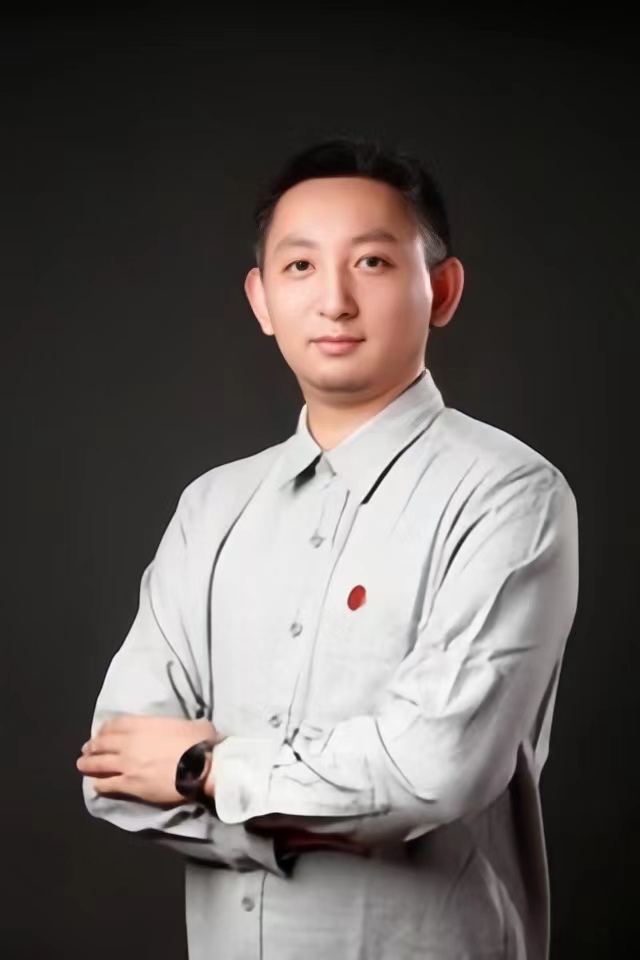 乐鱼web版登录入口创新论坛第一千三百八十七讲：分子结的构筑与其机械性能表征 