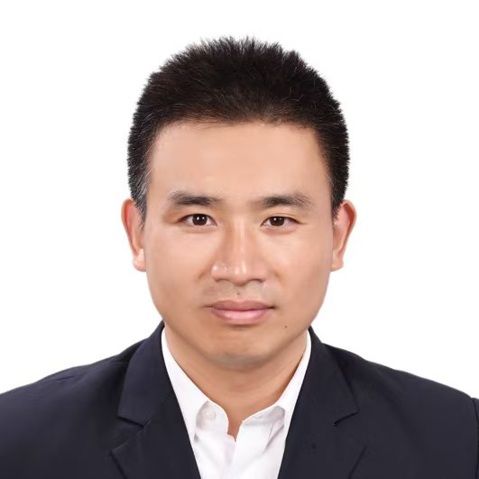 乐鱼web版登录入口创新论坛第一千九百一十讲：强激光驱动的大角动量粒子源及其核反应研究进展