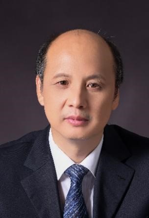 乐鱼web版登录入口创新论坛第一千二百零四讲暨120周年校庆年系列活动：第四纪生态学的理论、方法与应用
