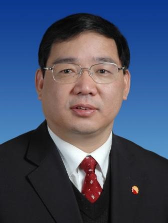 乐鱼web版登录入口创新论坛第一千四百九十七讲：页岩油气重塑超级盆地的未来