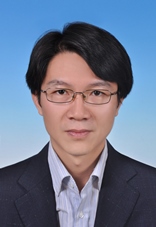 乐鱼web版登录入口创新论坛第一千零九十三讲：低阶煤温和液化分质转化与利用研究