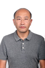 乐鱼web版登录入口创新论坛第一千一百三十九讲：手性分子的选择性精准催化不对称合成