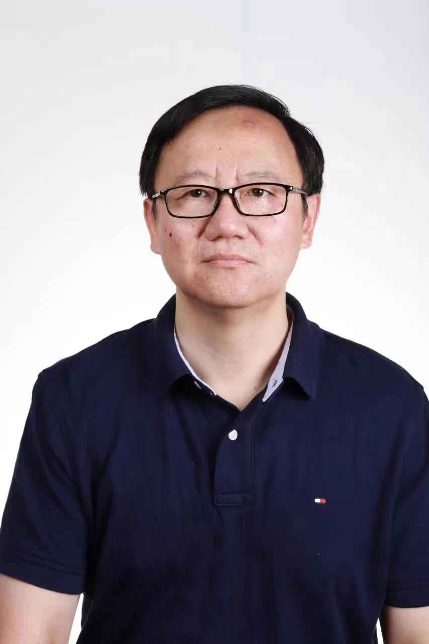 乐鱼web版登录入口创新论坛第一千四百三十七讲：多酶分子机器：体外合成生物学的制造平台