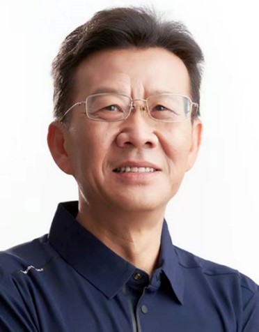 乐鱼web版登录入口创新论坛第一千五百六十八讲：青藏高原冰芯钻探与气候环境记录