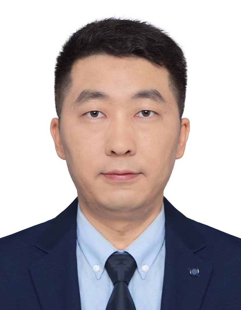 乐鱼web版登录入口创新论坛第一千九百五十四讲：异基元分子结光催化剂