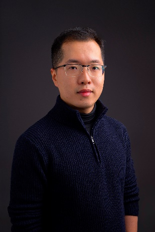乐鱼web版登录入口创新论坛第一千五百五十六讲：Interface Regulation of Electrocatalytic Carbon Dioxide Reduction