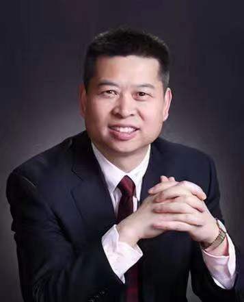 乐鱼web版登录入口创新论坛第一千二百九十讲暨120周年校庆年系列活动: 紫锥菊种质资源创新与新兽药创制