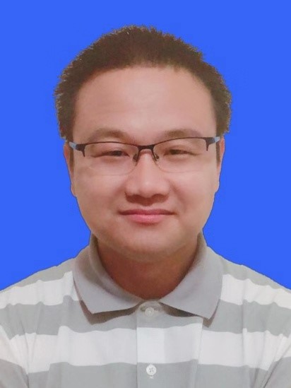 乐鱼web版登录入口创新论坛第一千四百六十九讲：颗粒及反应器尺度的生物质热解CFD模拟