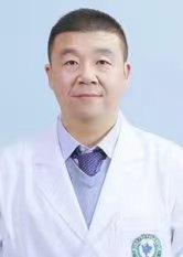 乐鱼web版登录入口创新论坛第一千五百二十七讲：肿瘤临床药学成果转化及实践 