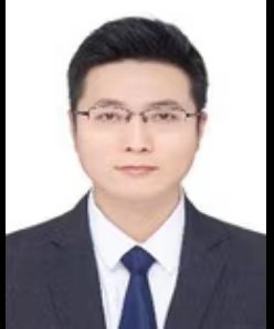 乐鱼web版登录入口创新论坛第一千二百六十五讲暨120周年校庆年系列活动：可控超分子聚合与功能化