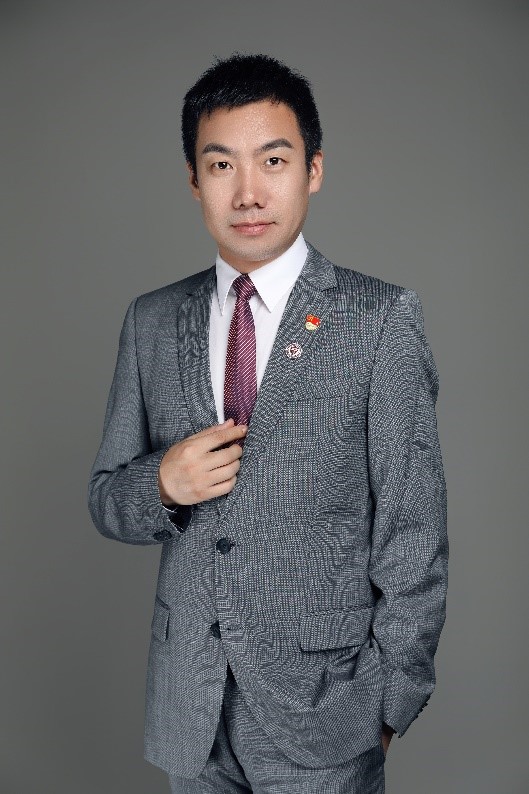乐鱼web版登录入口创新论坛第一千五百五十讲： 磁性分子的量子相干操控