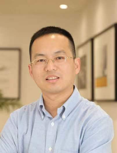 乐鱼web版登录入口创新论坛第一千零六十七讲：自身免疫病和特应性疾病的医学遗传学研究