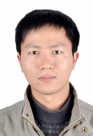 乐鱼web版登录入口创新论坛第一千七百一十一讲：KAM theory and long time stability for Hamiltonian partial differential equations 