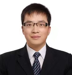 乐鱼web版登录入口创新论坛第一千三百八十六讲：多层次组装体系的圆偏振发光及功能应用