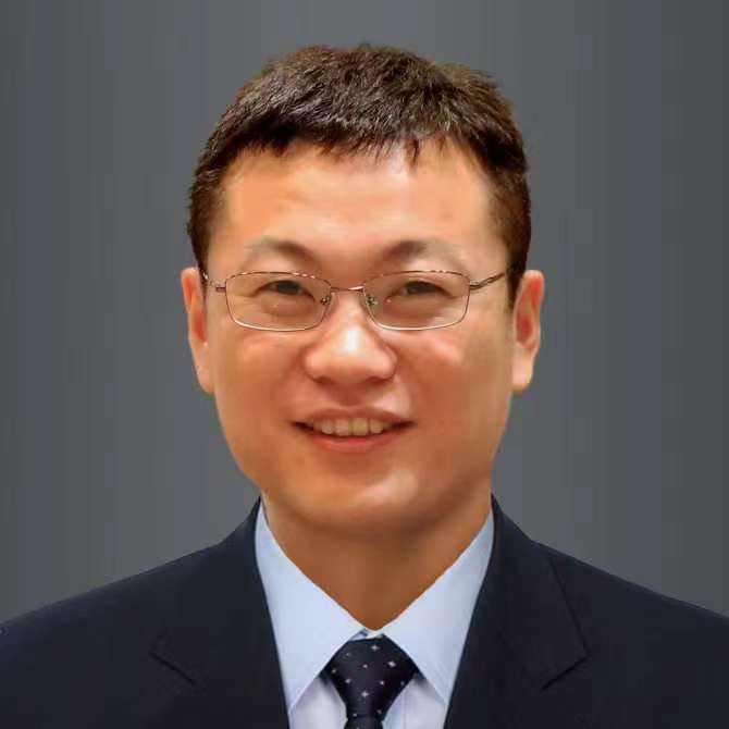乐鱼web版登录入口创新论坛第一千三百二十八讲：利用自旋转变调控配合物功能